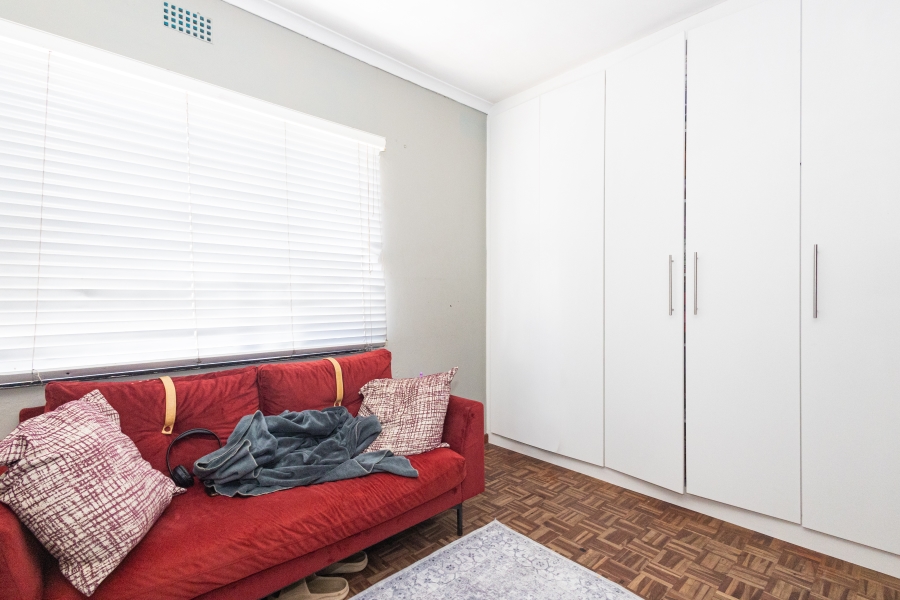3 Bedroom Property for Sale in Ravensmead Western Cape